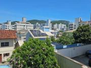 Casa / Sobrado para Venda em Palhoça/SC Pagani 4 Quartos