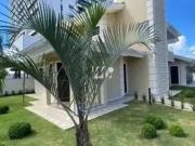 Casa / Sobrado para Venda em Palhoça/SC Pagani 4 Quartos