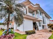Casa / Sobrado para Venda em Palhoça/SC Pagani 4 Quartos Casa / Sobrado para Venda em Palhoça/SC Pagani 4 Quartos