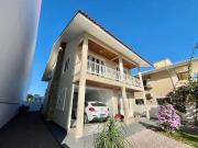 Casa / Sobrado para Venda em Palhoça/SC Pagani 4 Quartos