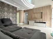 Casa / Sobrado para Venda em Palhoça/SC Pagani 4 Quartos