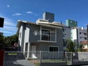 Casa / Sobrado para Venda em Palhoça/SC Passa Vinte 5... Casa / Sobrado para Venda em Palhoça/SC Passa Vinte 5...