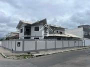 Casa / Sobrado para Venda em Palhoça/SC Pagani 5 Quartos Casa / Sobrado para Venda em Palhoça/SC Pagani 5 Quartos