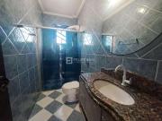 Casa / Sobrado para Venda em Palhoça/SC Pagani 5 Quartos