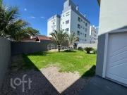 Casa / Sobrado para Venda em Palhoça/SC Pagani 5 Quartos