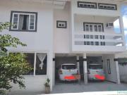 Casa / Sobrado para Venda em Palhoça/SC Pagani 7 Quartos