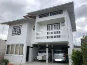Casa / Sobrado para Venda em Palhoça/SC Pagani 7 Quartos