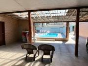 Casa / Sobrado para Venda em Palhoça/SC Passa Vinte 2...