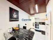 Casa / Sobrado para Venda em Palhoça/SC Passa Vinte 2...