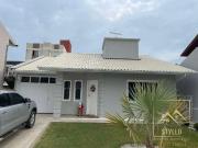 Casa / Sobrado para Venda em Palhoça/SC Passa Vinte 2...