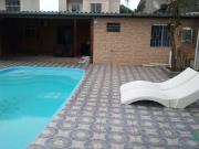 Casa / Sobrado para Venda em Palhoça/SC Passa Vinte 2...