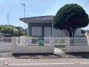 Casa / Sobrado para Venda em Palhoça/SC Passa Vinte 2...