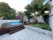 Casa / Sobrado para Venda em Palhoça/SC Passa Vinte 2...