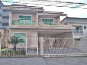 Casa / Sobrado para Venda em Palhoça/SC Passa Vinte 3...