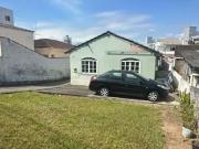 Casa / Sobrado para Venda em Palhoça/SC Passa Vinte 3...