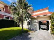 Casa / Sobrado para Venda em Palhoça/SC Passa Vinte 3...