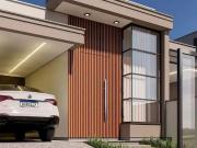 Casa / Sobrado para Venda em Palhoça/SC Passa Vinte 3...