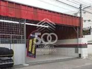 Casa / Sobrado para Venda em Palhoça/SC Passa Vinte 3...