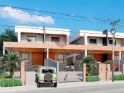 Casa / Sobrado para Venda em Palhoça/SC Passa Vinte 3...