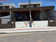 Casa / Sobrado para Venda em Palhoça/SC Passa Vinte 3...