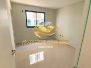 Casa / Sobrado para Venda em Palhoça/SC Passa Vinte 3...