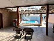 Casa / Sobrado para Venda em Palhoça/SC Passa Vinte 3...