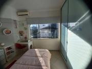 Casa / Sobrado para Venda em Palhoça/SC Passa Vinte 3...