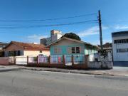Casa / Sobrado para Venda em Palhoça/SC Passa Vinte 3...