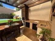 Casa / Sobrado para Venda em Palhoça/SC Passa Vinte 3...