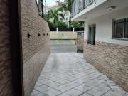 Casa / Sobrado para Venda em Palhoça/SC Passa Vinte 3...