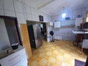 Casa / Sobrado para Venda em Palhoça/SC Passa Vinte 3...