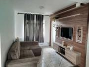 Casa / Sobrado para Venda em Palhoça/SC Passa Vinte 3...