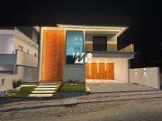 Casa / Sobrado para Venda em Palhoça/SC Passa Vinte 3... Casa / Sobrado para Venda em Palhoça/SC Passa Vinte 3...