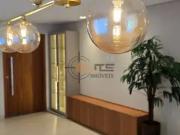 Casa / Sobrado para Venda em Palhoça/SC Passa Vinte 3...