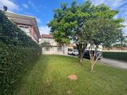 Casa / Sobrado para Venda em Palhoça/SC Passa Vinte 4...