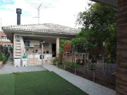 Casa / Sobrado para Venda em Palhoça/SC Passa Vinte 4...