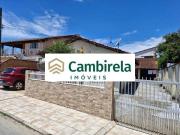 Casa / Sobrado para Venda em Palhoça/SC Passa Vinte 4...