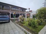 Casa / Sobrado para Venda em Palhoça/SC Passa Vinte 4...