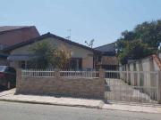 Casa / Sobrado para Venda em Palhoça/SC Passa Vinte 4...