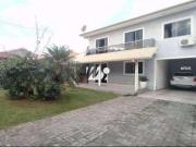 Casa / Sobrado para Venda em Palhoça/SC Passa Vinte 5...