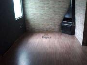 Casa / Sobrado para Venda em Palhoça/SC Passa Vinte 5...