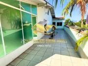 Casa / Sobrado para Venda em Palhoça/SC Passa Vinte 7...