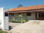 Casa / Sobrado para Venda em Palhoça/SC Passagem de...