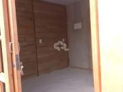 Casa / Sobrado para Venda em Palhoça/SC Passagem de...