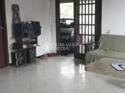 Casa / Sobrado para Venda em Palhoça/SC Passagem de...