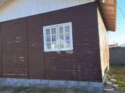 Casa / Sobrado para Venda em Palhoça/SC Passagem de...