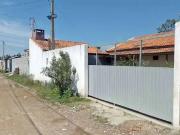 Casa / Sobrado para Venda em Palhoça/SC Passagem de...