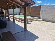 Casa / Sobrado para Venda em Palhoça/SC Passagem de...