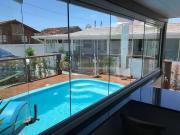 Casa / Sobrado para Venda em Palhoça/SC Passagem de...