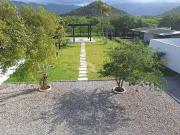 Casa / Sobrado para Venda em Palhoça/SC Passagem de...